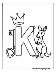 Crown-Key-and-Kangaroo