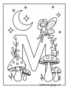 Fairyland-Fantasy-with-M